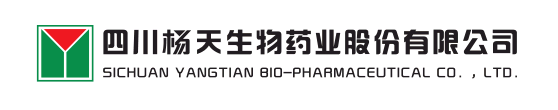 看球,看球（中国）